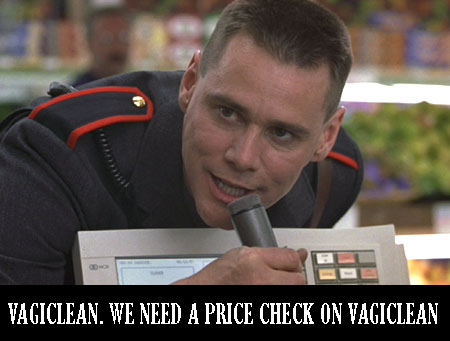 http://www.querytools.net/Images/MySpace/Vagiclean.jpg
